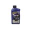 ELF 5W30 EVOLUTION FULL-TECH RPX sintetine alyva, 1L – kuva 1