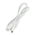 Raspberry Pi Micro HDMI - HDMI, 1 m