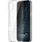 Mocco Ultra Back Case 2 mm silikonikotelo – kuva 2