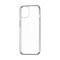 Mocco Ultra Back Case 2 mm silikonikotelo – kuva 3