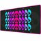 Subsonic SA5589-BS2 – kuva 1