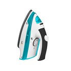 Lafe LAFZEL45914