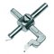 Top Tools laattaleikkuri 10-50 mm – kuva 1