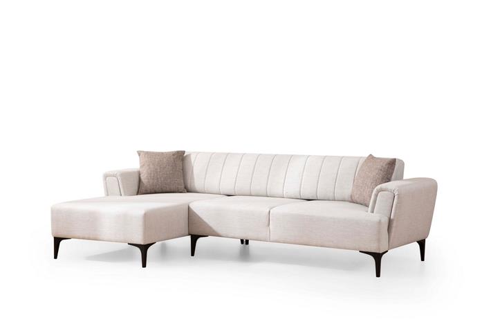 Vuodesohva Divaanilla Hamlets - Beige