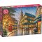 CherryPazzi Timeless London 2000p palapeli – kuva 1