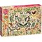 CherryPazzi Botanical World 2000p palapeli – kuva 1