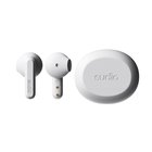 Sudio A3, Bluetooth-nappikuulokkeet