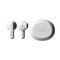 Sudio A3, Bluetooth-nappikuulokkeet – kuva 1