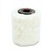 Rex 100mm merino rotoharja – kuva 1