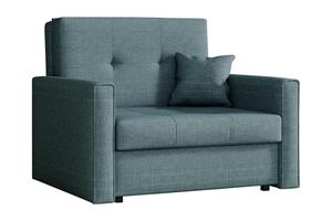 Viva Vuodesohva 103x100x85 cm -