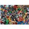 Educa Justice League 1000p palapeli – kuva 1
