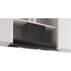 Bosch Serie 6 DBB87DP60, liesituuletin