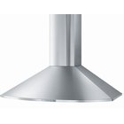 Franke Tender 725 90 XS LED HE (320.0730.116), liesituuletin