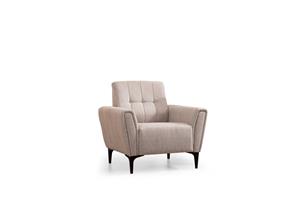 Nojatuoli Hamlets - Beige