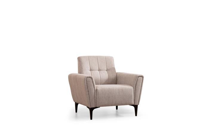 Nojatuoli Hamlets - Beige