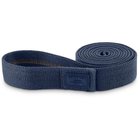 Vastusnauha Spokey Coti Flex, 208 cm, sininen