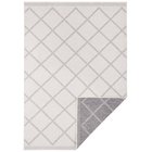 Matto Northrugs Corsica 240 x 340 cm