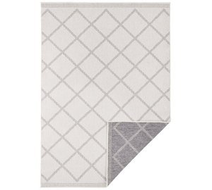 Matto Northrugs Corsica 240 x 340 cm