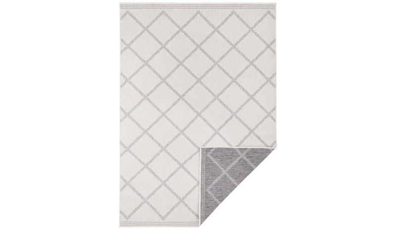 Matto Northrugs Corsica 240 x 340 cm