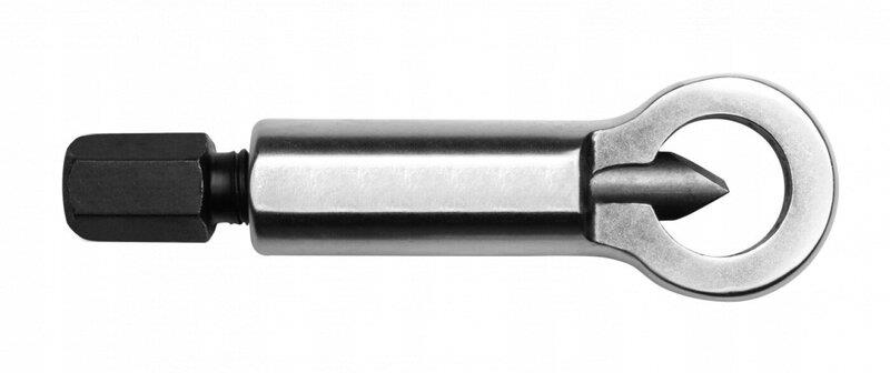 Hogert-ruuvi- ja mutterileikkuri 12-16 mm – kuva 1/1