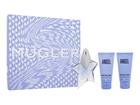 Mugler Angel Eau de Parfum 25 ml lahjapakkaus naisille