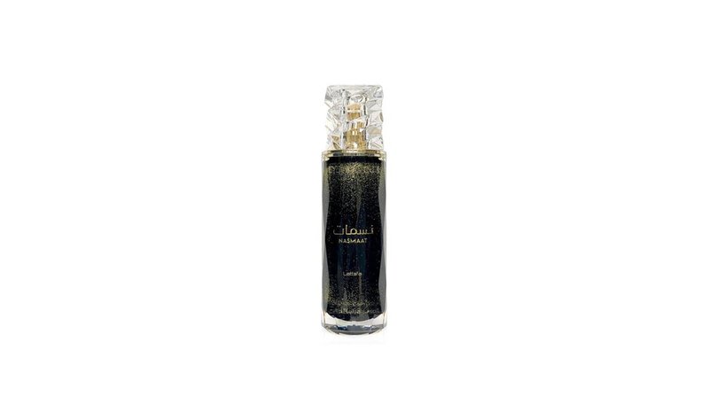 - Unknown Nasmaat - 100ml