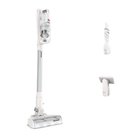 Bissell PowerClean 4264N, varsi-imuri