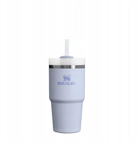 Stanley The quencher h2.o flowstate™ -termosmuki 0,6 l
