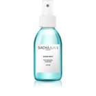 Sachajuan Ocean Mist Merisuolasuihke - Styling-tuote miellyttävään vaikutukseen 150ml