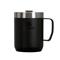 Camp termosmuki 0,23 litraa, black – kuva 2