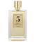 Rosendo Mateu No. 5 100 ml – kuva 5