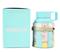 Armaf Odyssey Marshmallow EDP 100 ml – kuva 2
