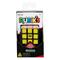 thumb94115281