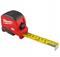 Rullamitta Milwaukee 4932498778; 5 m – kuva 2