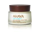 AHAVA Time To Smooth Ikä Control Even Tone Moisturizer SPF20