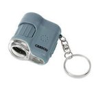 Taskukokoinen mikroskooppi Carson Micromini 20X Digital