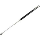 Amio teleskooppinen magneettianturi 63,5 cm
