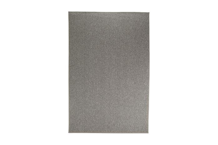 Matto Balanssi 200x300 cm Vaaleanharmaa - VM Carpet – kuva 1/2