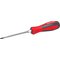 Iskuruuvimeisseli Ph2 x 100mm Crv Proline – kuva 1