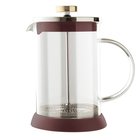 Pressokannu Berlinger Haus Leonardo Collection, 600 ml