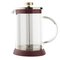 Pressokannu Berlinger Haus Leonardo Collection, 600 ml – kuva 1