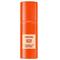 Tom Ford Bitter Peach - EdP 150 ml – kuva 3