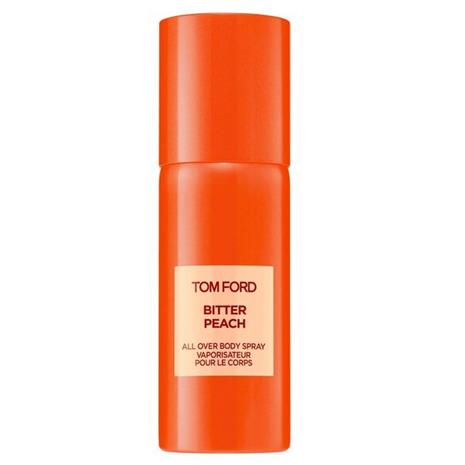 Tom Ford Bitter Peach - EdP 150 ml