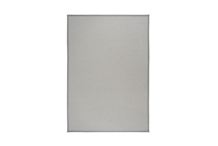 Matto Lyyra 200x300 cm Vaaleanharmaa - VM Carpet – kuva 1/2