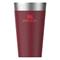 Stanley - Adventure Termosmuki 47 cl Cranberry – kuva 2