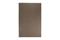Matto Balanssi 200x300 cm Ruskea - VM Carpet – kuva 1