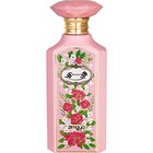 Naisten hajuvesi Zimaya Bahjad, 100 ml