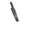 thumb94115602