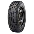 Hifly Win-transit 195/65 R16C