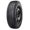 Hifly Win-transit 195/65 R16C – kuva 1